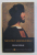 PRINCIPELE de NICCOLO MACHIAVELLI , 2017