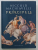 PRINCIPELE de NICCOLO MACHIAVELLI , 2019 , EDITIE CARTONATA