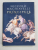 PRINCIPELE de NICCOLO MACHIAVELLI ,traducere de NINA FACON ,  2019