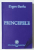 PRINCIPELE-EUGEN BARBU 2003