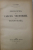 PRINCIPES DE CALCUL VECTORIEL ET TENSORIEL par J.- B. POMEY , 1923