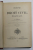 PRINCIPES DE DROIT CIVIL FRANCAIS par F. LAURENT , TOME SEIZIEME , 1887