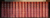 Principes de Droit Civil par Francois Laurent, 40 volume - Paris, 1893