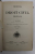 PRINCIPES DE DROIT FRANCAIS par F. LAURENT , TOME PREMIER , 1878