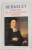 PRINCIPES DE LA CONNAISSANCE HUMAINE par BERKELEY , 1991