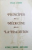 PRINCIPES DE LA MEDECINE SELON LA TRADITION par GILLES ANDRES , 1980