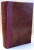 PRINCIPES DES BIOLOGIE par HERBERT SPENCER , TOME DEUXIEME , DEUXIEME EDITION , 1880