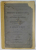 PRINCIPI ELEMENTARI AI MUSICII BISERICESCI SI PRESCURTARE DIN OCTOIHUL DUMINECAL SAU METODU SI CURSU... de OPREA DEMETRESCU , 1875