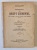 PRINCIPII DE DREPT CRIMINAL VOL. I , CU O PREFATA A AUTORULUI SPECIALA PENTRU ROMANIA de ENRICO FERRI , 1929