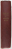 PRINCIPII DE ECONOMIE POLITICA de CHARLES GIDE , 1928