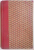 PRINCIPII DE EDUCATIE de J. RAYMONT , 1925