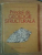 PRINCIPII DE GEOLOGIE STRUCTURALA de BRUCE E HOBBS , WINTHROP D. MEANS , PAUL F. WILLIAMS , 1988 * PREZINTA HALOURI DE APA