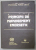 PRINCIPII DE MANAGEMENT ENERGETIC de AURELIU LECA , 1997, DEDICATIE *