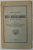 PRINCIPII DE MUZICA BISERICEASCA - ORIENTALA ( PSALTICA  ) , scrise de I.POPESCU - PASAREA , 1942