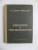 PRINCIPII DE ORCHESTRATIE de N.A. RIMSKI - KORSAKOV , 1959