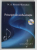 PRINCIPII DE ORCHESTRATIE de N.A. RIMSKI - KORSAKOV , 2016 , CD INCLUS *