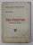 PRINCIPII DE PEDAGOGIE CRESTINA , METODOLOGIA RELIGIE de IOAN MICLEA , 1942
