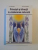PRINCIPII SI DIRECTII IN VINDECAREA NATURALA de LIVIU GHEORGHE , VERONICA GODEANU , 2006