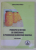 PRINCIPII SI METODE DE CONSERVARE A  PRODUSELOR ALIMENTARE VEGETALE de DANIELA FANUTA MIHAILA , NOTE DE CURS ,  2008