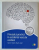 PRINCIPII SI PRACTICA IN ACCIDENTUL VASCULAR CEREBRAL de GUNTER SEIDEL si MAREK JAUS , 2015