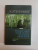 PRINCIPIILE CLASICE SI NOILE TENDINTE ALE DREPTULUI CONSTITUTIONAL de N. STEINHARDT