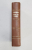 PRINCIPIILE CUPRINSE DE ART. 1 - 489 DIN CODUL DE COMERT pentru scoalele superioare de comert de M. A. DUMITRESCU, ED. III - BUCURESTI, 1926-1927