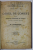 PRINCIPIILE CUPRINSE IN ART  1 - 489 DIN CODUL DE COMERT PENTRU SCOALELE SUPERIOARE DE COMERT de M. A DUMITRESCU , 1921-1922
