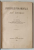 PRINCIPIILE FUNDAMENTALE ALE ISTORIEI de A.D. XENOPOL , 1900 * EDITIA I * DEFECT ! * LIPSA 8 FILE