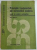 PRINCIPIILE FUNDAMENTALE ALE MATEMATICII MODERNE , LECTII DE ANALIZA MATEMATICA de SILVIU SBURLAN , 1991