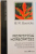 PRINCIPIILE HOMEOPATIEI de W.M. BOERICKE, 2009