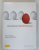 PRINCIPIILE MARKETINGULUI de PHILIP KOTLER, GARY ARMSTRONG, EDITIA A IV-A , 2008 *MICI DEFECTE BLOC DE FILE