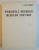 PRINCIPIILE MECANICII MEDIILOR CONTINUE de LAZAR DRAGOS , 1983