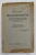 PRINCIPIILE PROCEDUREI JUDICIARE.EXPLICATIUNEA TEORETICA A LEGILOR DE ORGANIZARE JUDICIARA, COMPETINTA SI PROCEDURA CIVILA de EUGEN HEROVANU  1932