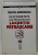 PRINCIPIUL BUMERANGULUI , DOCUMENTE ALE PROCESULUI LUCRETIU PATRASCANU de MIHAI GIUGARIU , 1996 *MINIMA UZURA