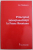 PRINCIPIUL INTENTIONALITATII LA FRANZ BRENTANO de ION TANASESCU, 2004