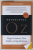 PRINCIPIUL OZ , CUM SA OBTII REZULTATE PRIN RESPONSABILITATE INDIVIDUALA SI ORGANIZATIONALA de  ROGER CONNORS ... CRAIG HICKMAN , 2022