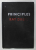 PRINCIPLES by RAY DALIO , 2017 *MICI DEFECTE