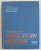 PRINCIPLES OF AMBULATORY MEDICINE edited by L . RANDOL BARKER ...PHILIP D . ZIEVE , 1986