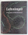PRINCIPLES OF BIOCHEMISTRY by ALBERT L. LEHNINGER , 1982