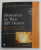 PRINCIPLES OF WEB DESIGN - DELIVERING VALUE WITH API 'S AND MICROSERVICES  by JAMES HIGGINBOTHAM , 2021 , COTORUL CU DEFECTE , PREZINTA URME DE INDOIRE SI HALOURI DE APA *
