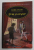 PRINT SI CERSETOR de MARK TWAIN , 2013