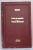 PRINT SI CERSETOR / WILSON ZEVZECUL de MARK TWAIN , 2008 *MICI DEFECTE