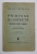 PRINTESA ELISABETA - POVESTE PENTRU TINERET de MARIA PETERSEN , 1934