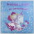 PRINTESA LILLIFEE SI UNICORNUL de MONIKA FINSTERBUSCH , 2008