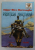 PRINTESA MARTIANA de EDGAR RICE BURROUGHS , 1994