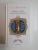 PRINTESA SI PROFETUL , POVESTE DESPRE GLOBALIZARE de SHAFIQUE KESHAVJEE 2012 *MINIMA UZURA