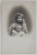 PRINTESELE MIGNON si ILEANA ( COPIL) , FOTO. MANDY , FOTOGRAFIE TIP CARTE POSTALA , 1909