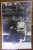 PRINTUL CAROL SI PRINCIPESA ELENA , 1922 - CARTE POSTALA FOTO