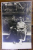 PRINTUL CAROL SI PRINCIPESA ELENA , 1922 - CARTE POSTALA FOTO