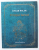 PRINTUL FERICIT de OSCAR WILDE , ilustrata de CHARLES ROBINSON si JESSIE M. KING , 2015